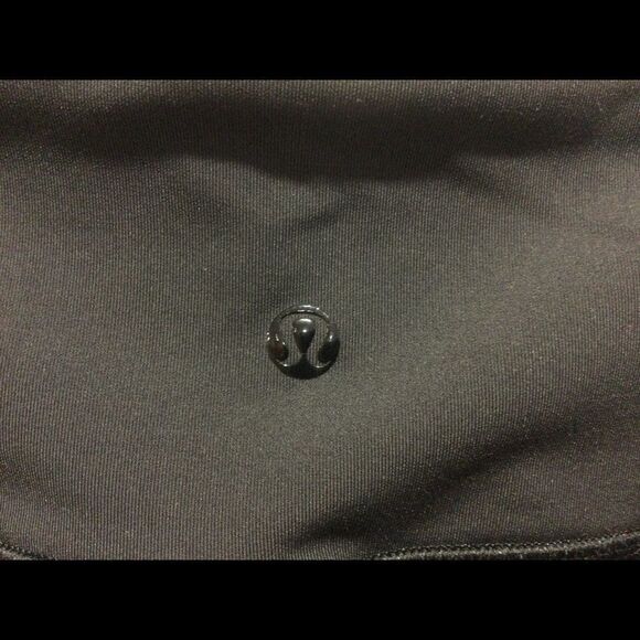 LULULEMON ATHLETICA Sport Capri   - Picture 7 of 7